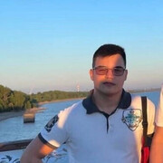 ���������� �����-���������, ���� ����� ������, 23 ����, ������������ ��� ����� � ���������, ���������