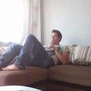 ���������� �����, ���� ������� Papazoe, 38 ���, ������������ ��� ������, ����� � ���������, c�������� ���������