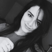  ,  , 35