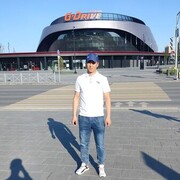 ���������� ����, ���� ������� ����, 33 ����, ������������ ��� ������, ����� � ���������