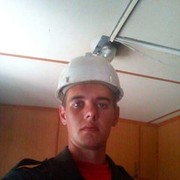  ,   Andrej, 35 ,   ,   , c , 
