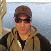 ���������� ������, ���� ������� ArslaN, 39 ���, ������������ ��� ������, ����� � ���������