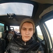  ,   , 25 ,   