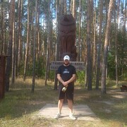 ���������� ������, ���� ������� ������, 30 ���, ������������ ��� ������, ���������