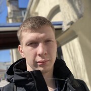 ���������� �������, ���� ������� ����, 31 ���, ������������ ��� c�������� ���������