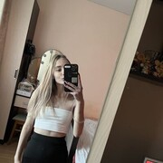  ,  , 21