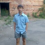 ���������� �����-���������, ���� ������� ����, 36 ���, ������������ ��� ������, ����� � ���������, c�������� ���������