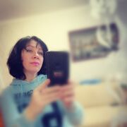  ,   , 46 ,     , c 