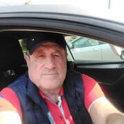  ,   , 59 ,   ,   , c , 