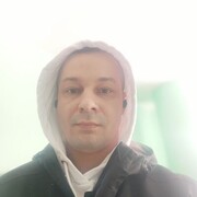 ���������� �����-���������, ���� ������� ���������, 36 ���, ������������ ��� ������, ����� � ���������, c�������� ���������