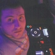  ,   Serjfire, 34 ,     , c 