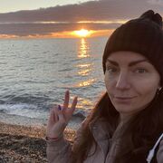 ���������� �����, ���� ������� ���, 35 ���, ������������ ��� ������, ����� � ���������