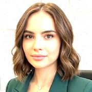 ���������� �����, �����