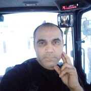 -,   , 52 ,   ,   , c 