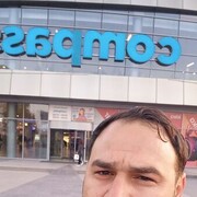  ,   , 36 ,   ,   