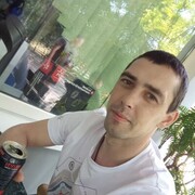  ,  , 35
