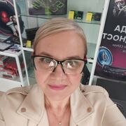  ,   Elena, 61 ,   ,   , c 
