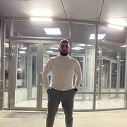 ���������� �������, ���� ����� �����, 25 ���, ������������ ��� ������, ����� � ���������