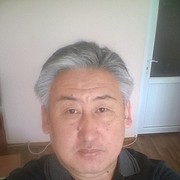  ,   , 55 ,   