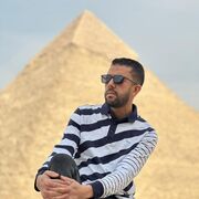 ���������� �������, ���� ������� ����� �����, 39 ���, ������������ ��� ������, ����� � ���������