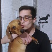 ���������� ������, ���� ������� ���������, 26 ���, ������������ ��� ������, ����� � ���������, c�������� ���������, ���������