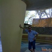  ,  , 52