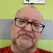  Mikolow,  Rotkiw, 62