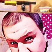 ���������� ������������, ���� ������� ������, 44 ����, ������������ ��� ����� � ���������