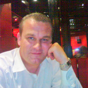 ���������� ������, ���� ������� Mulaz, 46 ���, ������������ ��� ������, ����� � ���������, c�������� ���������, ���������