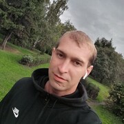 ���������� ��������, ���� ������� ���������, 31 ���, ������������ ��� ������, ����� � ���������