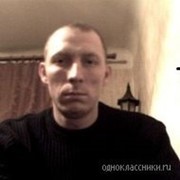  ,  , 47