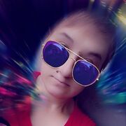 ���������� ������, ���� ������� ����, 39 ���, ������������ ��� ������, ����� � ���������