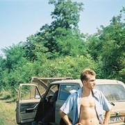  ,   , 42 ,   
