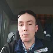  ,   , 42 ,   c 
