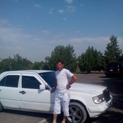 ���������� ����, ���� ������� ����stonoyan, 39 ���, ������������ ��� ������