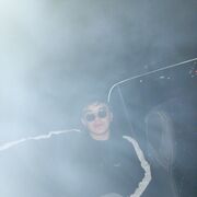 ���������� ������������, ���� ����� Marat, 22 ����, ������������ ��� ������, ����� � ���������, ���������