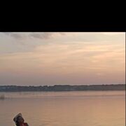 ���������� ���������, ���� ������� �����, 53 ����, ������������ ��� ������, ����� � ���������