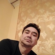 ���������� ������, ���� ������� A����, 47 ���, ������������ ��� ������, ����� � ���������, c�������� ���������