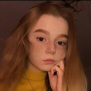  ,  , 24