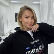 ���������� �����, �������