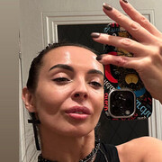 ���������� �����������, ���� ������� ����, 39 ���, ������������ ��� ������, ����� � ���������, c�������� ���������