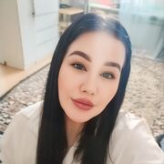 ���������� �����, ����