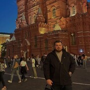 ���������� ������, ���� ������� ������, 28 ���, ������������ ��� ������, ����� � ���������