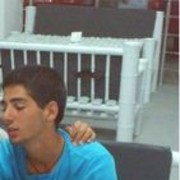  ,   Lazy, 34 ,   ,   , c 
