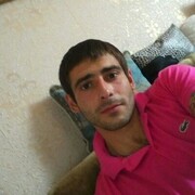  ,   Frank, 35 ,   ,   , c , 