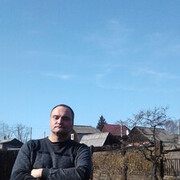 ,   , 46 ,   ,   , c 