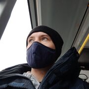  ,   , 37 ,   ,   , c 