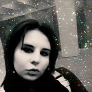  ,   , 27 ,   ,   , c 