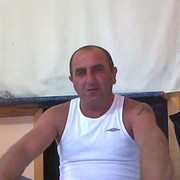  ,   Aslan, 55 ,   ,   , c 