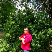 ���������� �����-���������, ���� ������� ������, 38 ���, ������������ ��� ������, ����� � ���������, c�������� ���������